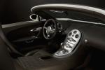 Bugatti Veyron 16.4 Grand Sport Roadster 2008 года
